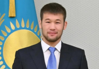 Екі адамның өліміне себеп болған апат: Рахмоновтың әйелі қорғау құқығы бар куәгер мәртебесінде тергеліп жатыр