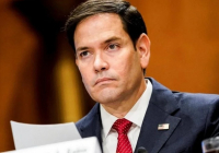 ​Швейцарияда Украина бойынша келіссөз аяқталды