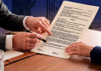 ​ШЫМКЕНТТЕ қала әкімінің тапсырмасымен «ХАЛЫҚ ЗАҢГЕРІ» АКЦИЯСЫ ӨТЕДІ