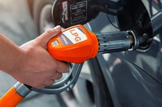 Автогазға қатысты ел білмейтін ҚҰПИЯ КӨП
