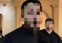 Алматыда қазақ қыздарына тіл тигізген шетелдіктер қамауға алынды