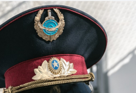Қазақстанда билік өкіліне бағынбағандарға қатысты жауапкершілік күшейеді