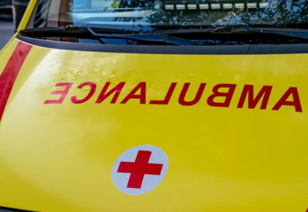 Астана тұрғыны анасын өлтіргенін жасыру үшін жедел жәрдем шақырған