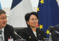 ​Қазақстан мен Франция ұшақ жеткізу туралы келісім жасасты