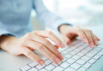 14 наурыздан бастап eGov.kz порталына кіру тәртібі өзгереді