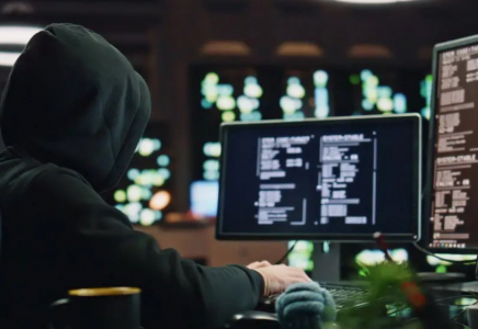 “Атыраулық хакерге“ халықаралық іздеу жарияланды