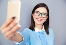 Мұғалімнің ИНСТАГРАМ, ТИКТОК жүргізгені дұрыс па?