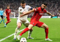 «Астон Вилла» алғаш рет UEFA Еуропа лигасының чемпионы болды