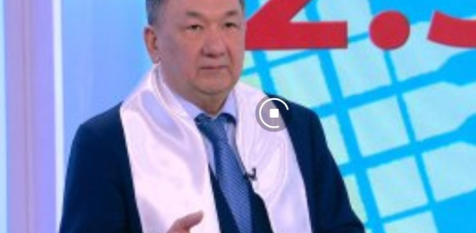 ​Чем новая формулировка статьи 13 о запрете двойного и множественного гражданства отличается от прежнего регулирования?