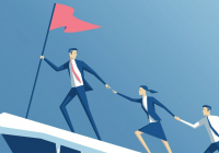 Қалай ЛИДЕР болуға болады? ОҚУШЫЛАРҒА арналған КЕҢЕСТЕР