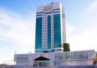 Үкімет «Іскер аймақ» шағын бизнесті қолдаудың бірыңғай бағдарламасын ұсынды