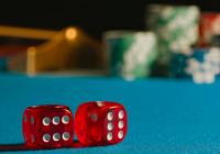 Қазақстанда ойын мекемелерінің жұмыс ережелері өзгертілді