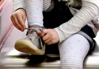 "Ата-анасы есепте тұрған": Жаркентте баласын аяусыз ұрған әйелге қатысты тың ақпарат шықты