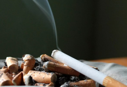 Оралда жатақханадан ер адамның мәйіті табылды