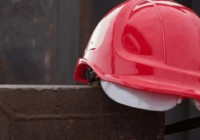 KAZ Minerals шахтасында тағы қайғылы жағдай: Артемьев кенішінде кенші қаза тапты