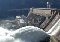 Еліміздегі су қоймаларының бос сыйымдылығы шамамен 15 млрд текше метрді құрап отыр