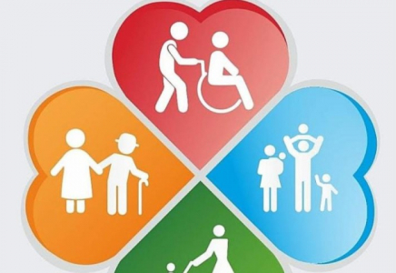 2025 жылы 292 мыңнан астам адамға атаулы әлеуметтік көмек көрсетілді