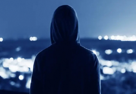 «Бала ескерткен»: Батыс Қазақстанда оқушының өлімінен кейін директор мен психолог тергеліп жатыр «Бала ескерткен»: Батыс Қазақстанда оқушының өлімінен кейін директор мен психолог тергеліп жатыр