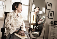 Жас ұлғайғанда «КӘРІЛІК» комплексіне ұшырамаудың 5 жолы