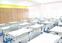 Ресей мен Қазақстанның министрлері бірлескен мектептер ашу мәселесін талқылады