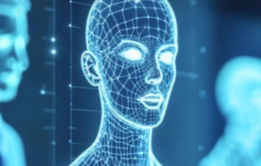 Мектеп пәндері жасанды интеллект бойынша бөлімдермен жаңартылды
