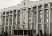 Сәпиевке қатысты жанжал: Қарағанды облысының әкімдігі ресми мәлімдеме жасады