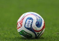 FIFA Қазақстан футболына 115 миллион теңге бөлді
