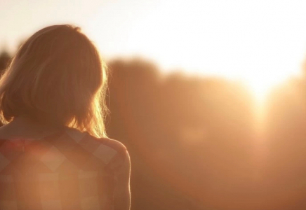 Абай облысында жолдан такси ұстаған бойжеткен жоғалып кетті