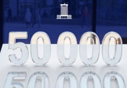 Әлеуметтік жағдайы қиын 50 мыңға жуық шымкенттік МӘМС жүйесінде сақтандырылды 