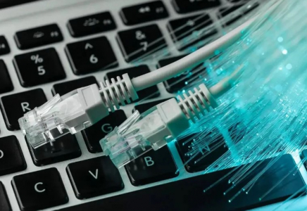 ​Ауғанстанда интернет толық өшірілді