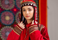 ​БЕРГЕК деген не?
