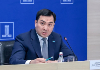 Бензин бағасының күрт өсуіне жол бермейміз – Энергетика министрі