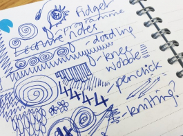 ​Аттестация, ҰБТ және емтиханға дайындықта көмектесетін СУПЕР әдіс