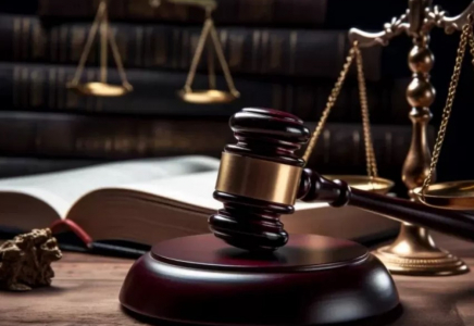 Маңғыстауда тәртіпке бағынбаған шетелдік қамауға алынды