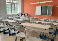 Қазақстандық оқушылар қысқы демалыста 10 күн демалады