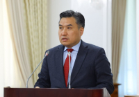 Ең төменгі жалақы мөлшерін көтеру жоспары бар – министр