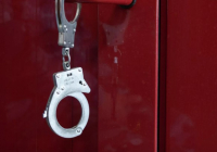 Биыл елде есірткі қылмысы бойынша 55 жасөспірім ұсталды