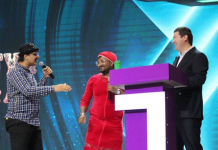 Түркістандағы «Жайдарман» ойындарына 28 команда қатысты