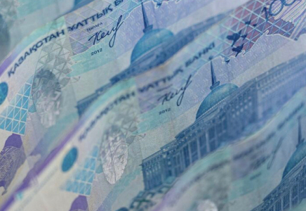 Білім бөлімінде 680 млн теңге ұрланды – ұсталған әйел бәрін жайып салды