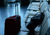 Министрлік Оңтүстік Кореяда заңды түрде жұмыс істеу тәртібін түсіндірді