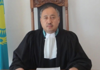 Челах пен Төлешовке үкім шығарған судья қызметінен босатылды