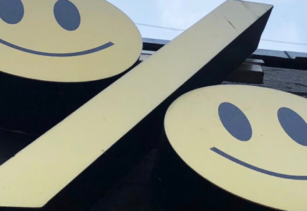 Банктер су тасқынынан зардап шеккен қазақстандықтарға қандай көмек береді