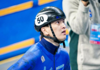 Азия чемпионы Абзал Әжіғалиев спорттағы мансабын аяқтайтынын мәлімдеді