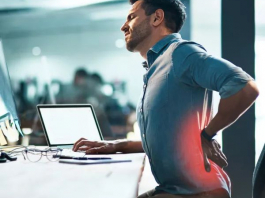 Бұл жаттығулар ОМЫРТҚА ЖАРЫҒЫН толық жазуға көмектеседі