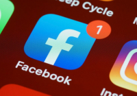 Қазақстандық Facebook желісіндегі пікірі үшін 200 мың теңге төледі