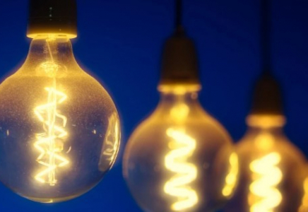 Қазақстанда алдағы уақытта электр энергиясының тарифтері қымбаттайды