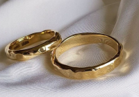 Қазақстанда неке жүзіктері қымбаттады