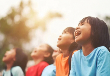 ​Қазақстанда балаларға арналған ұйымдарды тексеру тәртібі өзгерді