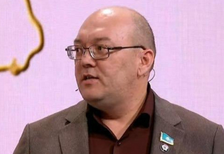 ​«Жедел даму қаласы»: өңірлер үшін не өзгереді