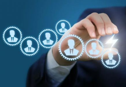 Президенттік жастар кадр резервінің 1 орнына 148 адам үміткер болды